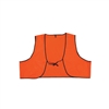2WI 7518 - Blaze Plastic Safety Vest