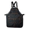 2WI AP03 - Tool Waist Apron