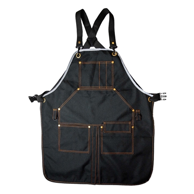 2WI AP03 - Tool Waist Apron