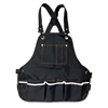 2WI AP02 - Tool Bib Apron