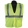 2W International B320C-2/B520C-2 Five Point Breakway Vest