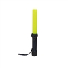2WI BAL-12 - Light Weight Traffic Baton with LED Flashlight