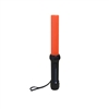 2WI BAO-12 - Light Weight Traffic Baton with LED Flashlight