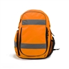 WI NBP63-01 - High Viz Backpack