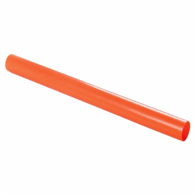 2W International DW16-R Round Tube Day Wand
