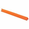 2W International DW16-T Triangle Tube Day Wand