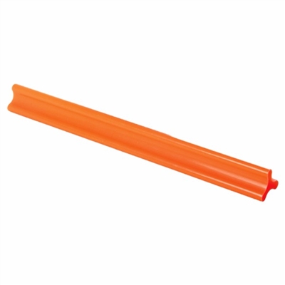2W International DW16-T Triangle Tube Day Wand
