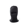 2WI FB-10 - Freezer Balaclava