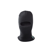 2WI FB-10 - Freezer Balaclava