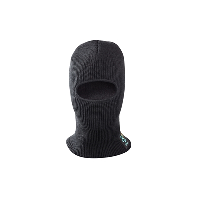 2WI FB-10 - Freezer Balaclava