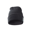 2WI FB-15 - Freezer Beanie