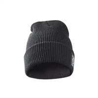 2WI FB-15 - Freezer Beanie