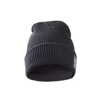 2WI FB-15 - Freezer Beanie