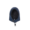 2WI FH-40 - Freezer Hoodie