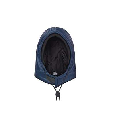 2WI FH-40 - Freezer Hoodie