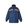 2WI FJ-30 - Freezer Jacket