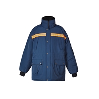 2WI FJ-30 - Freezer Jacket
