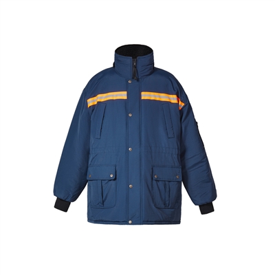 2WI FJ-30 - Freezer Jacket