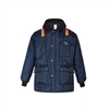 2WI FJ-80- Freezer Jacket