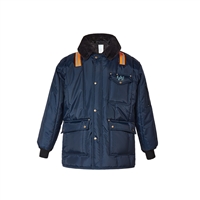 2WI FJ-80- Freezer Jacket