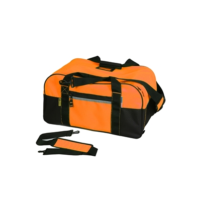 2WI GB93-04 - Basic Gear Bag