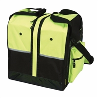 2W International GB95-03 Step-In Turnout Gear Bag