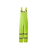 2WI HBO59-E - Light Weight Bib Overalls