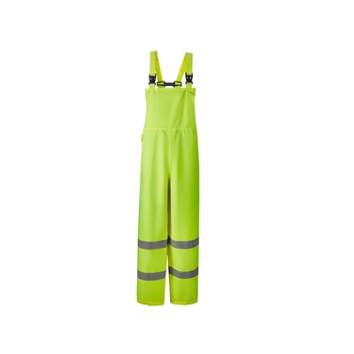 2WI HBO59-E - Light Weight Bib Overalls