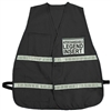 2W International IC100 Incident Command Vest