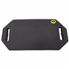 2W International KP2311 Kneeling Pad