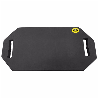 2W International KP2311 Kneeling Pad