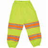 2W International MN322C-E/MN522C-E High Viz Minnesota Pants