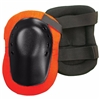 2W International NPH03 Heavy Duty Knee Pad