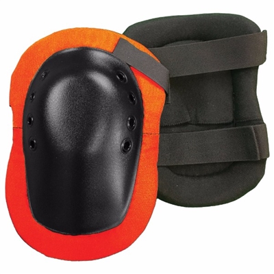 2W International NPH03 Heavy Duty Knee Pad