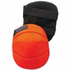 2W International NPS01 Classic Soft Knee Pad