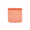 2WI OH18-M - Mesh Overhang Truck Flag