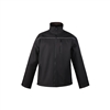 2WI-PAC-CS-BLK - City Softshell jacket
