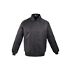 2WI PAC-PB-BLK - Pinnacle Bomber Jacket