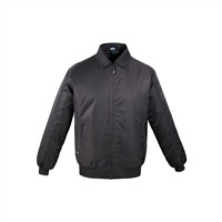 2WI PAC-PB-BLK - Pinnacle Bomber Jacket