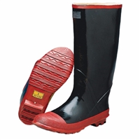2W International RB-12 Rubber Boots