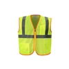 RMZ529C-2 - Economy Safety Vest