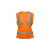 2WI-RW301C-2 - Fitted For You Vest