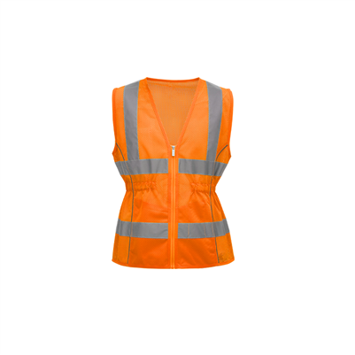 2WI-RW301C-2 - Fitted For You Vest