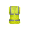 2WI-RW501C-2 - Fitted For You Vest