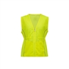 2WI-RW503 - Fitted For You Vest (Non ANSI)