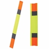 2W International SBC-18 High Viz Seat Belt Cover