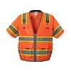 2WI-SP314C-3 - Surveyor Pro Vest