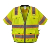2WI-SP514C-3 - Surveyor Pro Vest