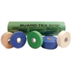 General Bandage Guard-Tex G3441308-1 Self Adhering Safety Tape - Green
