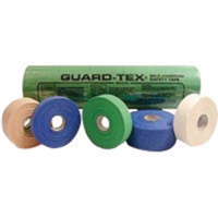 General Bandage Guard-Tex G3441308-1 Self Adhering Safety Tape - Green